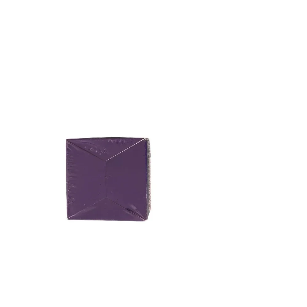 PurelyWHITE DELUXE Simply Purple Teeth Brightening Powder - Conceals Stains